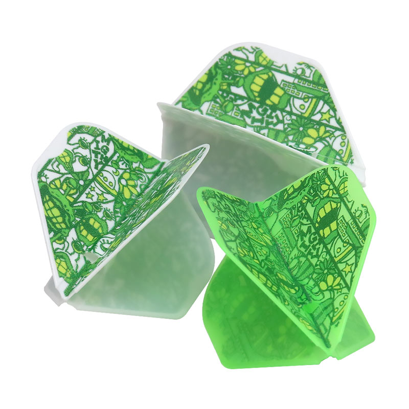 L-style(���륹������) L-Flight EZ(����ե饤�� ��������) ����� ver.1 ����������� MIX ����������ǥ롡(������ �ե饤��)