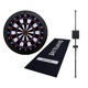 �ڥ��åȾ��ʡ�DARTSLIVE Home(�����ĥ饤�֥ۡ���) & DARTSLIVE �ݡ��륹����� & DARTSLIVE �ɱ��٥��ե������ޥåȡ�(������ �ܡ��� �������)