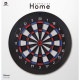�ڥ��åȾ��ʡ�DARTSLIVE Home(�����ĥ饤�֥ۡ���) & DARTSLIVE �ݡ��륹����� & DARTSLIVE �ɱ��٥��ե������ޥåȡ�(������ �ܡ��� �������)