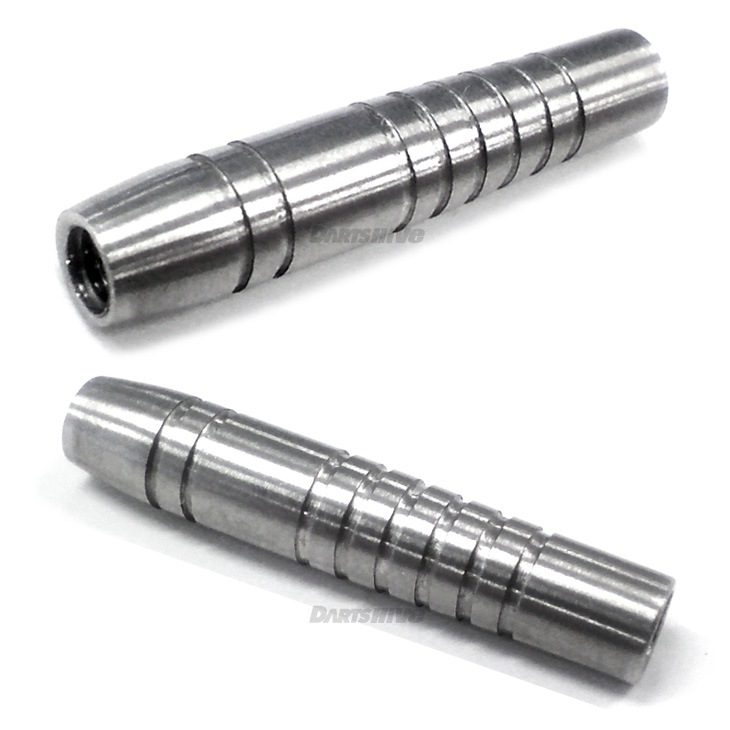 MAKOTO-DARTS(�ޥ��ȥ�����) MD-01��(������ �Х��)