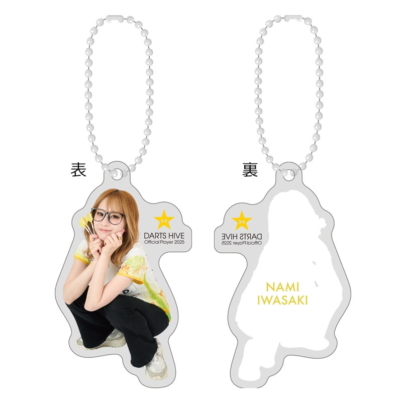 ��ͽ����ս�λ�ۡڲ������оݳ��ۥ����ĥϥ��֥ץ쥤�䡼���å�2025 ������륭���ۥ���� �����������