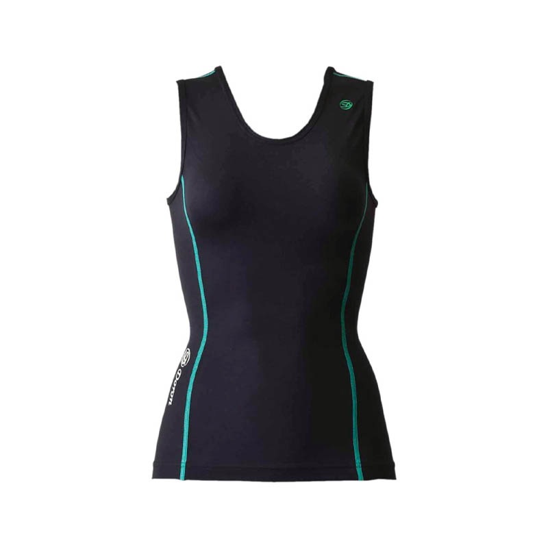 DORON(�ɥ���) ��ȥ졼�˥󥰥饤�� �����ޥ󥺡� ���󥯥ȥå�