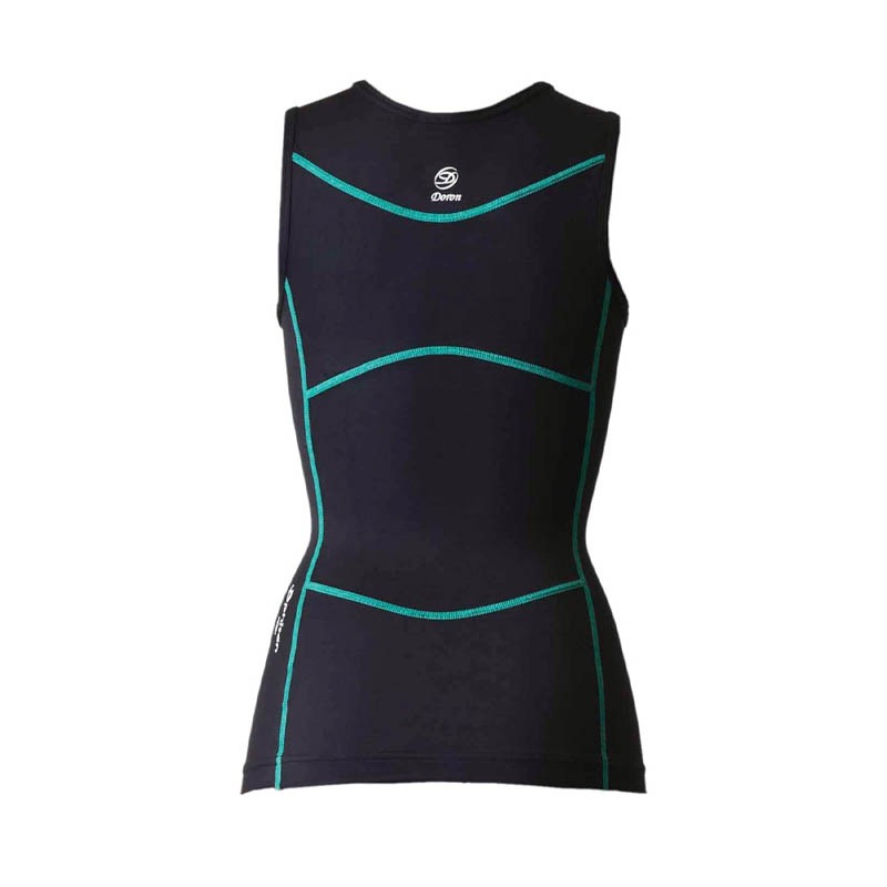 DORON(�ɥ���) ��ȥ졼�˥󥰥饤�� �����ޥ󥺡� ���󥯥ȥå�