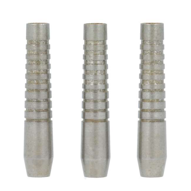 ����� Used �����ġ� Harrows(�ϥ�����)��TAITO WEAPON STILETTO(�����ݥ� ���ƥ���å�) 2BA ��RANK 1��