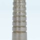 ����� Used �����ġ� Harrows(�ϥ�����)��TAITO WEAPON STILETTO(�����ݥ� ���ƥ���å�) 2BA ��RANK 1��