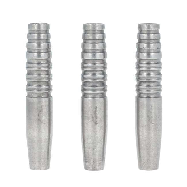 ����� Used �����ġ� Kings JAPAN(���󥰥�����ѥ�) ���ꥸ�ʥ������ 2BA ��RANK 2��