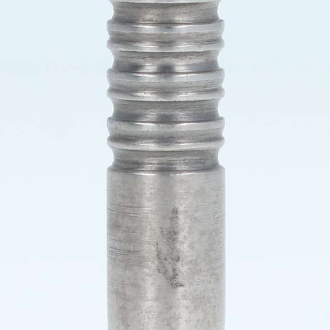 ����� Used �����ġ� Kings JAPAN(���󥰥�����ѥ�) ���ꥸ�ʥ������ 2BA ��RANK 2��