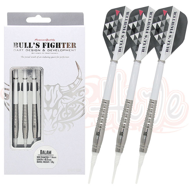 BULLS FIGHTER(֥륺ե) BALAM(Х) 2BA( Х)
