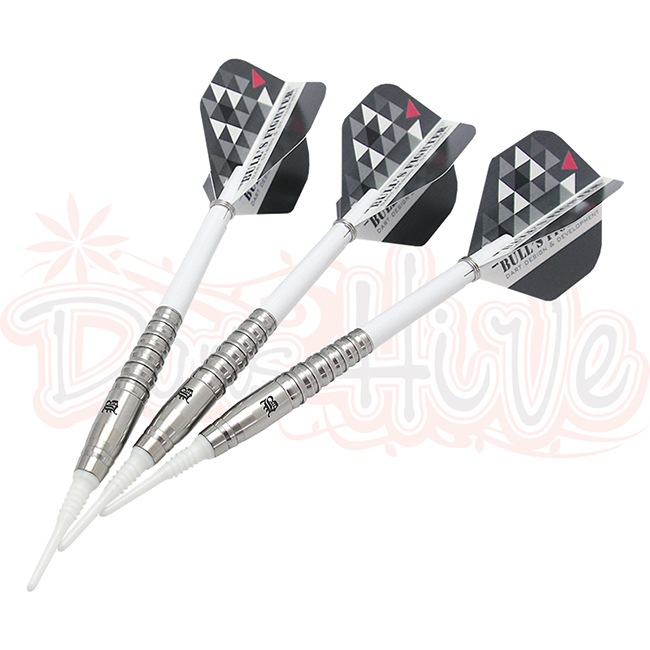 BULLS FIGHTER(֥륺ե) BALAM(Х) 2BA( Х)