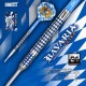 One80(��󥨥��ƥ�) Bavaria Ultra(�ХХꥢ ����ȥ�) 01 2BA 19g��(������ �Х��)