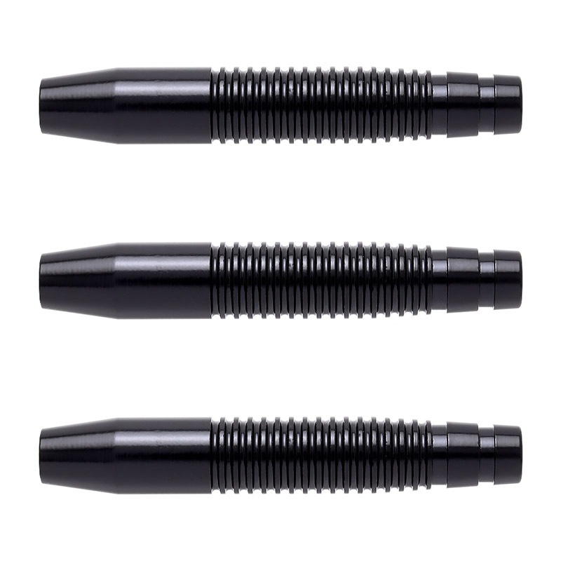 �Х��䡼�����쥯�� �֥饹�����ġ�(������ �Х��)