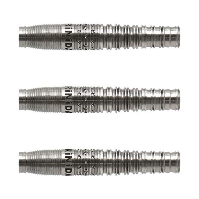 TRiNiDAD PRO(�ȥ�˥����� �ץ�) Leon Type2(�쥪�� ������2) 2BA ��ܹ��������ǥ롡(������ �Х��)