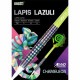 One80(��󥨥��ƥ�) CHAMELEON LAPIS LAZULI(����쥪�� ��ԥ��饺��) 2BA��(������ �Х��)