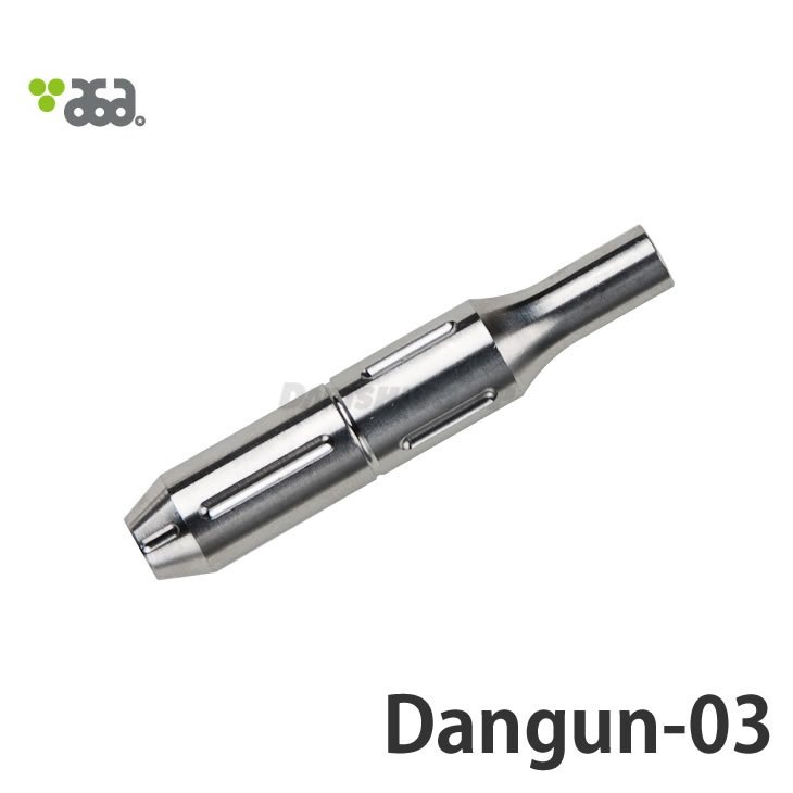 ASA DARTS(����������) Dangun-03(���󥬥�-03)��(������ �Х��)