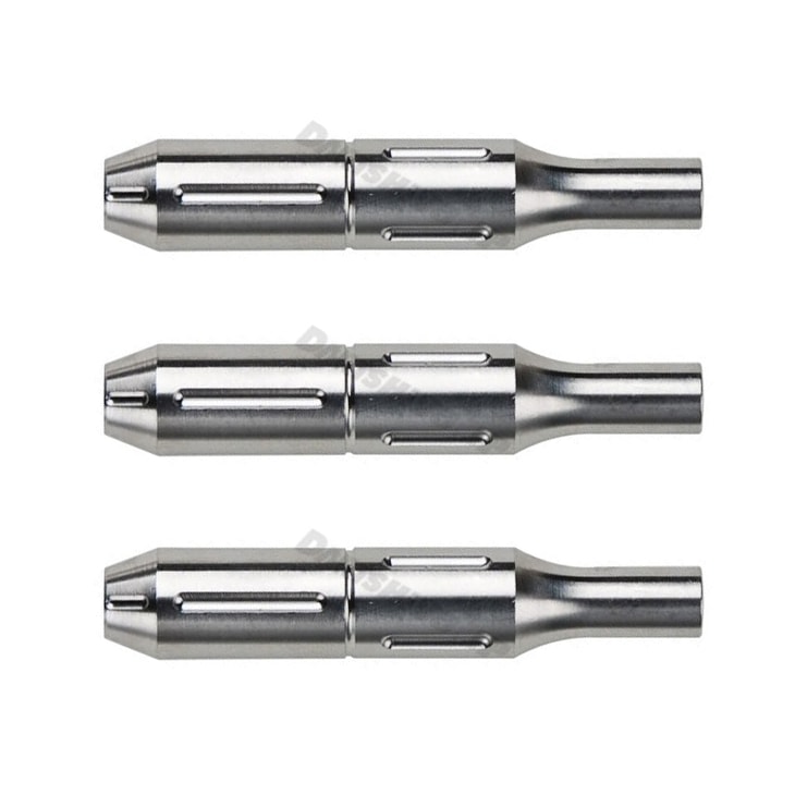 ASA DARTS(����������) Dangun-03(���󥬥�-03)��(������ �Х��)