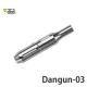 ASA DARTS(����������) Dangun-03(���󥬥�-03)��(������ �Х��)