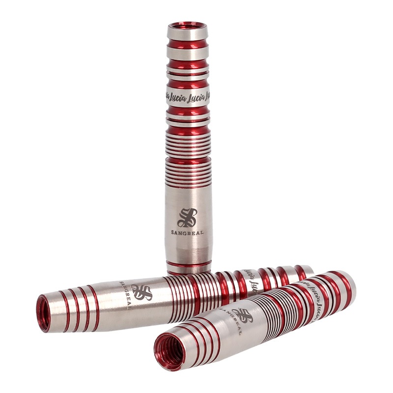 ダーツ > ソフトダーツ > ブランド【サ行】 > サングリアル > SANGREAL