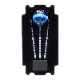 MISSION DARTS(�ߥå���������) Josh Rock V2 2BA 18g ���祷�塦���å������ǥ롡(������ �Х��)