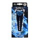 MISSION DARTS(�ߥå���������) Josh Rock V2 2BA 18g ���祷�塦���å������ǥ롡(������ �Х��)
