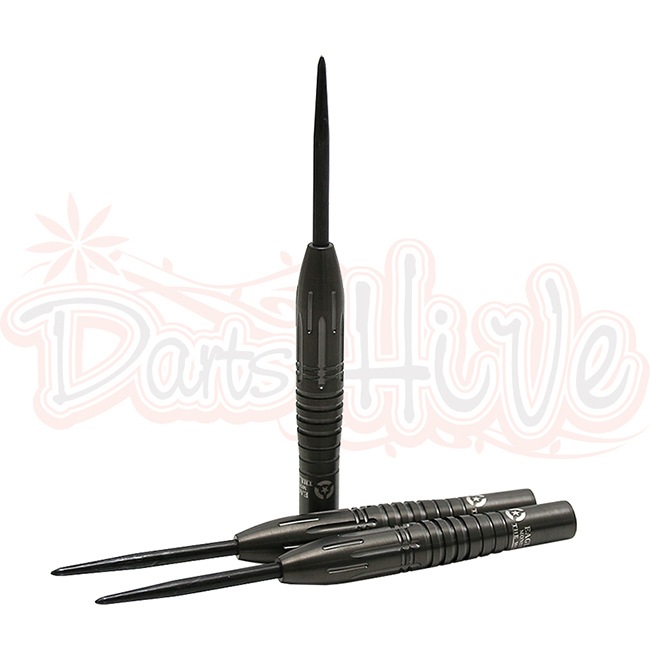 ハードダーツ Dollis限定バレル　STOKE 23g ハードダーツ Dollis限定バレル STOKE 23g - メルカリ