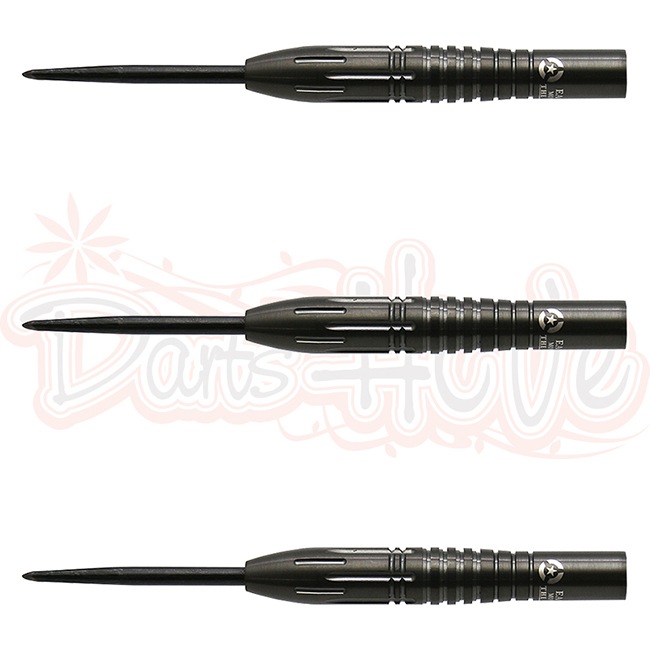 MONSTER(󥹥) THE WORKS DIVISION UK EAGLES(륹) STEEL 22g( Х)