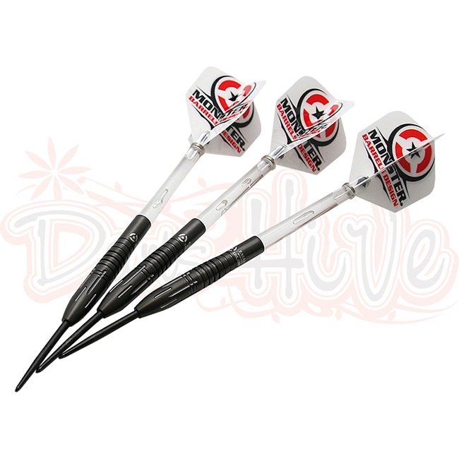 MONSTER(󥹥) THE WORKS DIVISION UK EAGLES(륹) STEEL 22g( Х)