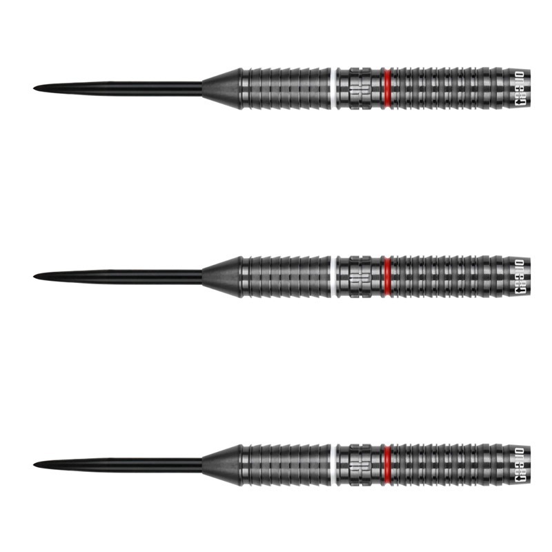 One80(��󥨥��ƥ�) Danny Van STEEL 24g ���ˡ����Х������ǥ롡(������ �Х��)