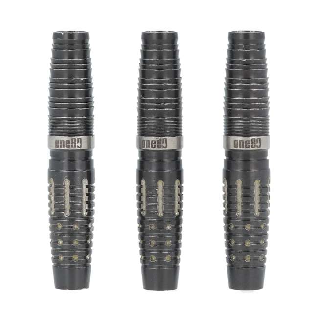 ����� Used �����ġ� One80(��󥨥��ƥ�) NEGI 2BA 19g ����§�������ǥ� ��RANK 3��