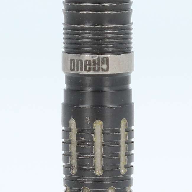 ����� Used �����ġ� One80(��󥨥��ƥ�) NEGI 2BA 19g ����§�������ǥ� ��RANK 3��