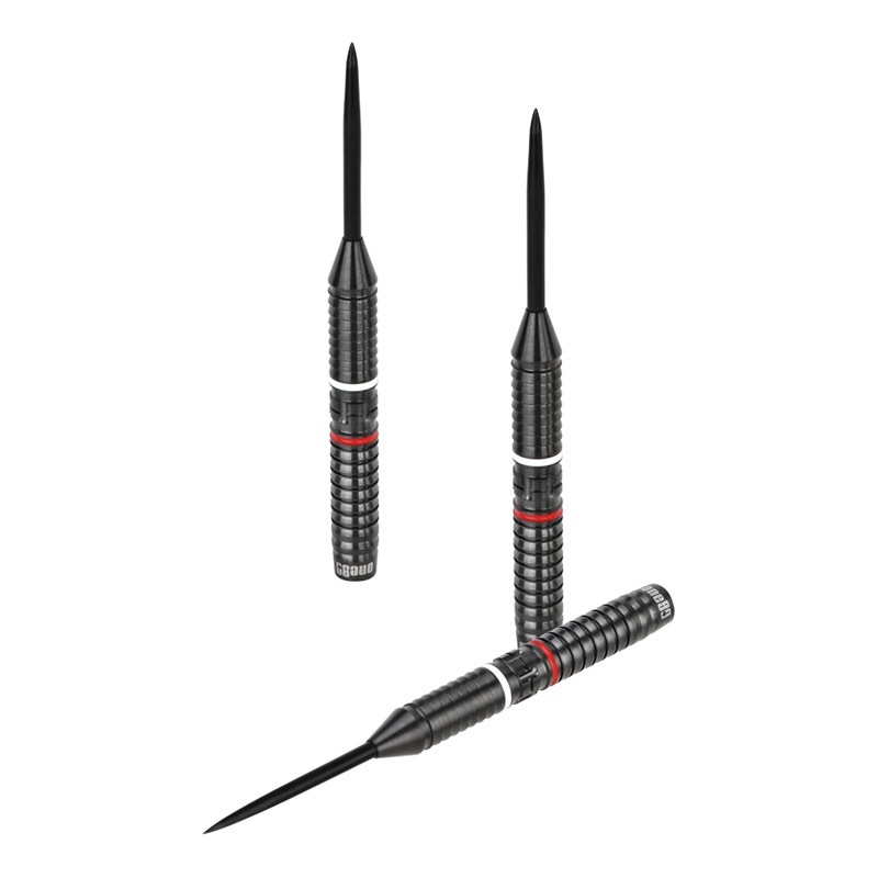 One80(��󥨥��ƥ�) Danny Van STEEL 24g ���ˡ����Х������ǥ롡(������ �Х��)