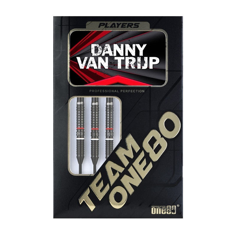One80(��󥨥��ƥ�) Danny Van STEEL 24g ���ˡ����Х������ǥ롡(������ �Х��)
