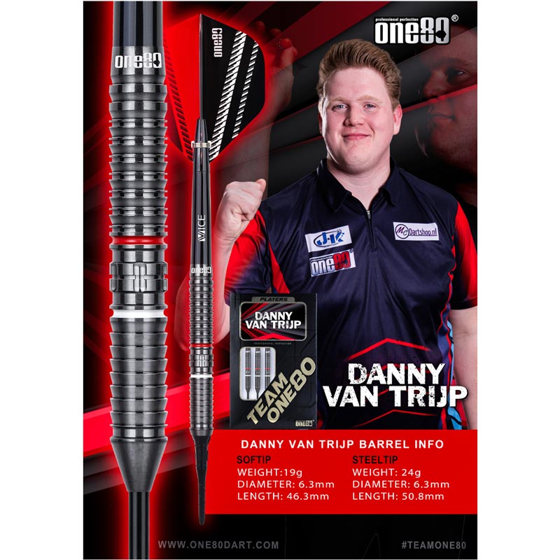 One80(��󥨥��ƥ�) Danny Van STEEL 24g ���ˡ����Х������ǥ롡(������ �Х��)