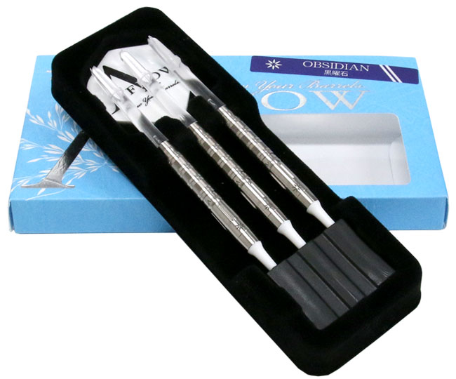 ALLBLUE��DYNASTY A-FLOW(������֥롼�ߥ����ʥ��ƥ��� �����ե���) OBSIDIAN(���֥��ǥ�����)-������- 2BA��(������ �Х��)