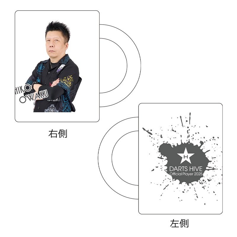 ��ͽ����ս�λ�ۡڲ������оݳ��ۥ����ĥϥ��֥ץ쥤�䡼���å�2025 �ޥ����å� ���µ���ɧ����