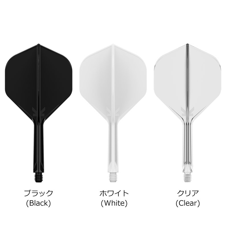 TARGET(�������å�) K-FLEX ����������ɡ�(������ �ե饤��)