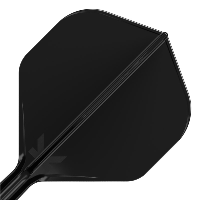 TARGET(�������å�) K-FLEX ����������ɡ�(������ �ե饤��)