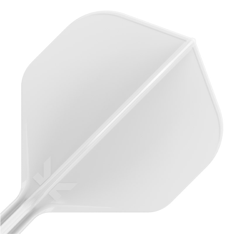 TARGET(�������å�) K-FLEX ����������ɡ�(������ �ե饤��)