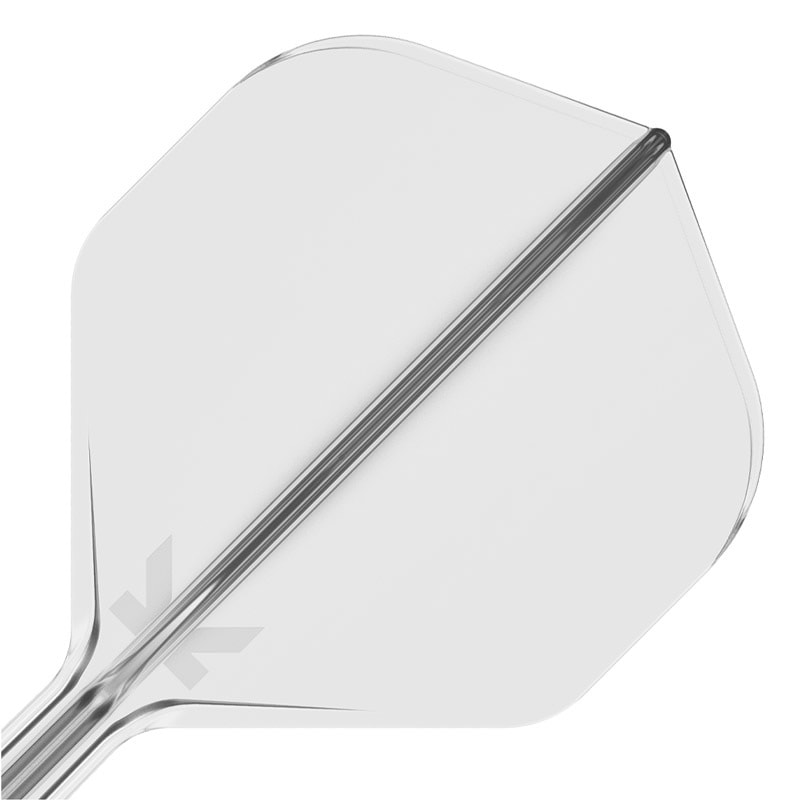 TARGET(�������å�) K-FLEX ����������ɡ�(������ �ե饤��)