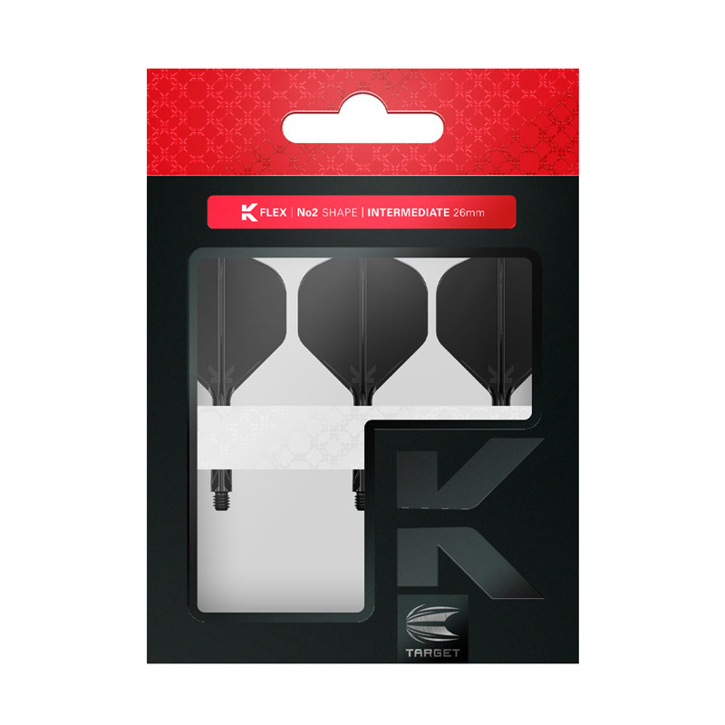 TARGET(�������å�) K-FLEX ����������ɡ�(������ �ե饤��)