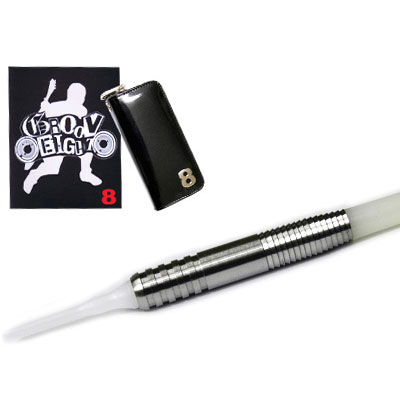 GROOVEIGHT(���롼��������) LEROY(�����) 2BA��(������ �Х��)