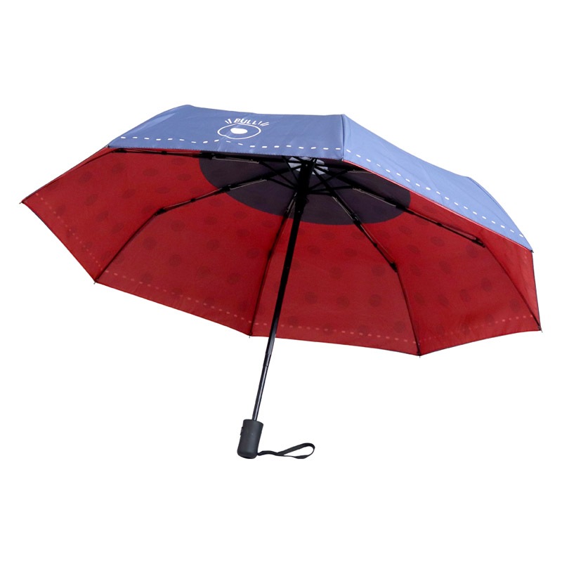 �ڶ��γ���оݳ���Dartsdesign Umbrella(�����ĥǥ����󥢥�֥��) BULL
