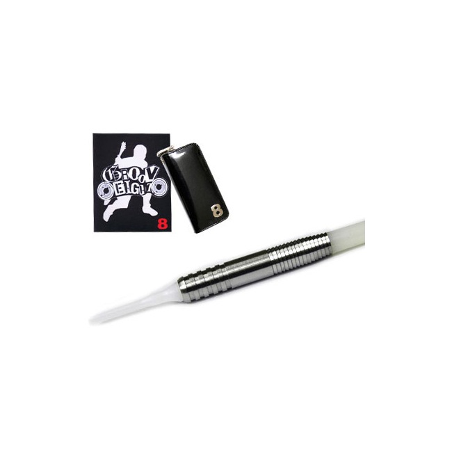 GROOVEIGHT(���롼��������) LEROY(�����) 2BA��(������ �Х��)