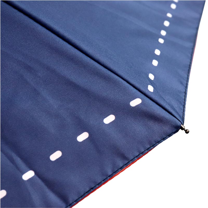 �ڶ��γ���оݳ���Dartsdesign Umbrella(�����ĥǥ����󥢥�֥��) BULL