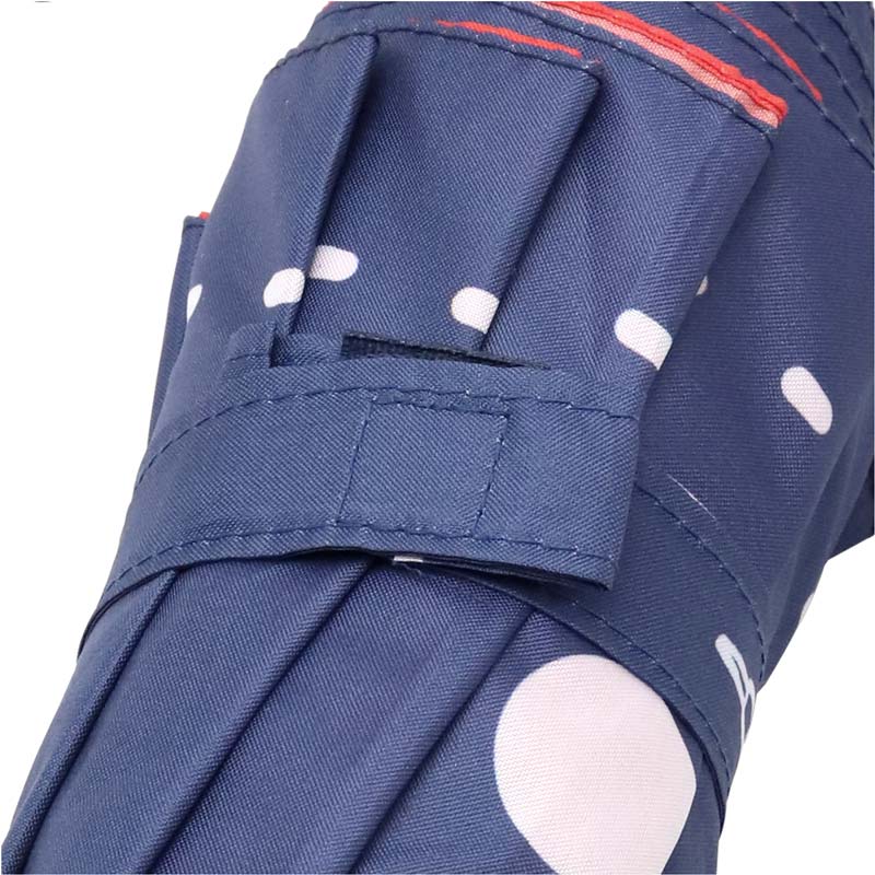 �ڶ��γ���оݳ���Dartsdesign Umbrella(�����ĥǥ����󥢥�֥��) BULL