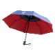 �ڶ��γ���оݳ���Dartsdesign Umbrella(�����ĥǥ����󥢥�֥��) BULL