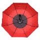 �ڶ��γ���оݳ���Dartsdesign Umbrella(�����ĥǥ����󥢥�֥��) BULL