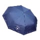 �ڶ��γ���оݳ���Dartsdesign Umbrella(�����ĥǥ����󥢥�֥��) BULL
