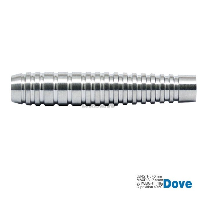 SLOW HAND(�������ϥ��) Dove(����)��(������ �Х��)