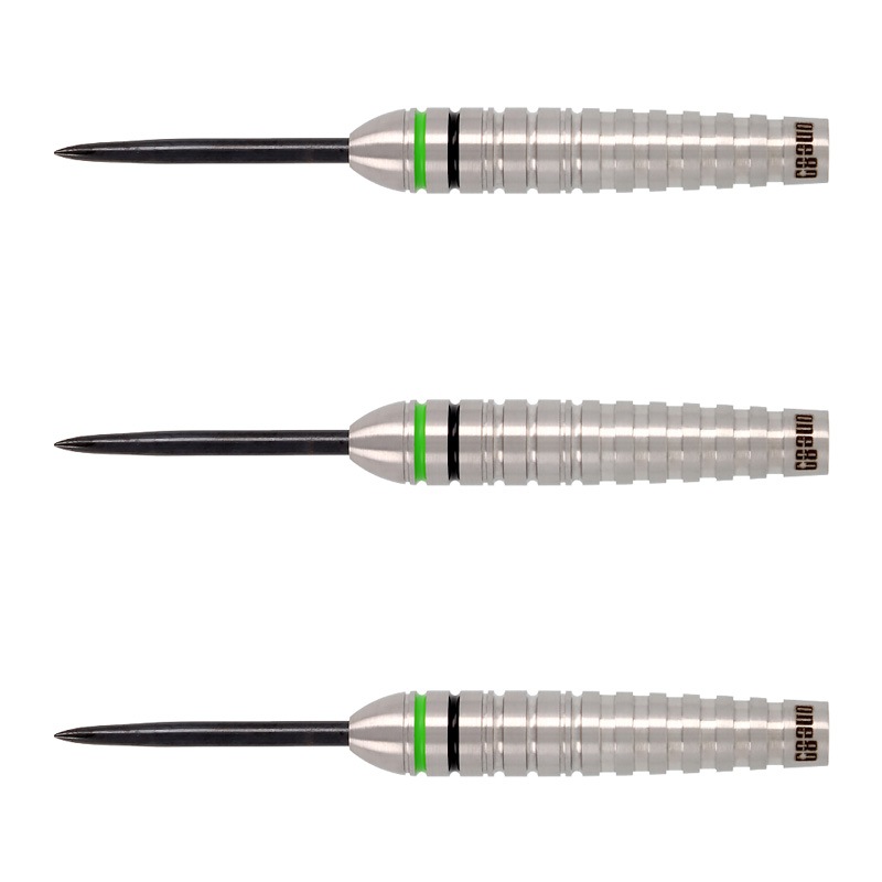 One80(��󥨥��ƥ�) Panther(�ѥ󥵡�) M STEEL 23g��(������ �Х��)