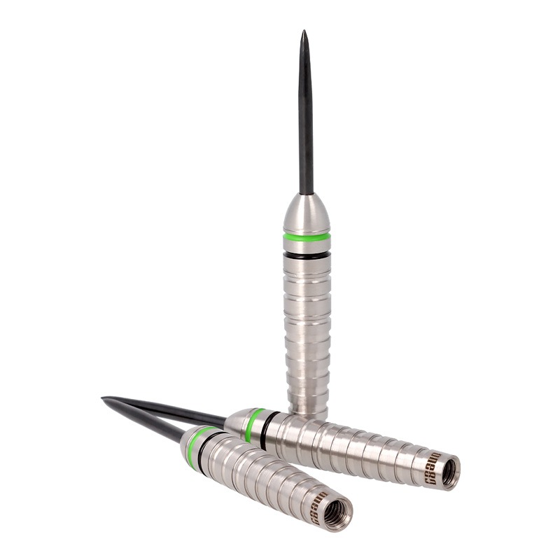 One80(��󥨥��ƥ�) Panther(�ѥ󥵡�) M STEEL 23g��(������ �Х��)